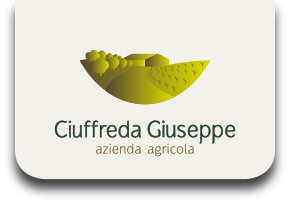 Logo-Azienda