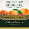 Confettura-di-percoche-senza-zucchero-anteprima