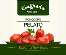 Pomodoro pelato