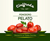 Pomodori pelato